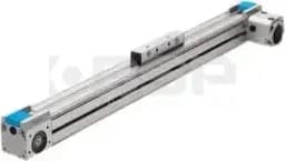 FESTO DGE-25-915-ZR-L FESTO DGE-25-915-ZR-L