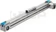 DGE-25-915-ZR-L