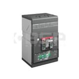 ABB 1SDA068573R1 ABB 1SDA068573R1