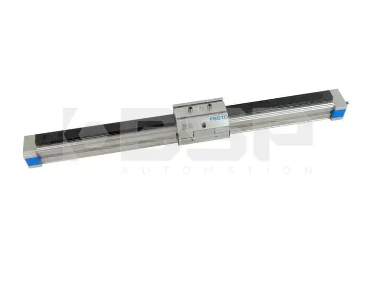 FESTO DGE-25-450-SP-KF-GK-SH FESTO DGE-25-450-SP-KF-GK-SH