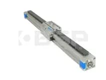FESTO DGE-25-450-SP-KF-GK-SH FESTO DGE-25-450-SP-KF-GK-SH