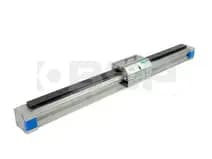 FESTO DGE-25-450-SP-KF-GK-SH FESTO DGE-25-450-SP-KF-GK-SH