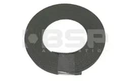 FESTO DGE-25-3350-ZR-6K FESTO DGE-25-3350-ZR-6K