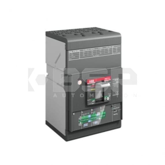 ABB 1SDA068388R1 ABB 1SDA068388R1