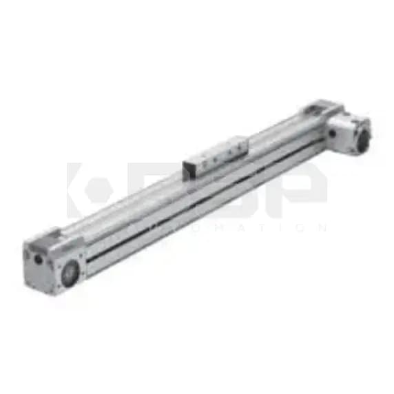 FESTO DGE-25-200-ZR-LH-RK-KG-KF-GK FESTO DGE-25-200-ZR-LH-RK-KG-KF-GK