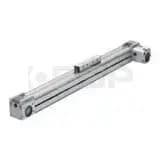 FESTO DGE-25-200-ZR-LH-RK-KG-KF-GK FESTO DGE-25-200-ZR-LH-RK-KG-KF-GK