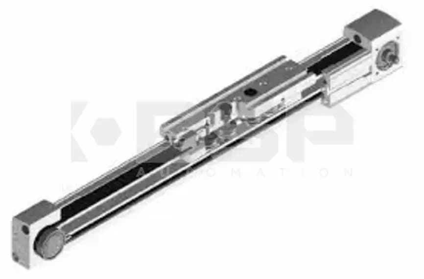 FESTO DGE-25-1200-ZR-RF-LB-RK-GK-KG FESTO DGE-25-1200-ZR-RF-LB-RK-GK-KG