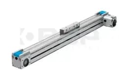 FESTO DGE-25-1200-ZR-RF-LB-RK-GK-KG FESTO DGE-25-1200-ZR-RF-LB-RK-GK-KG
