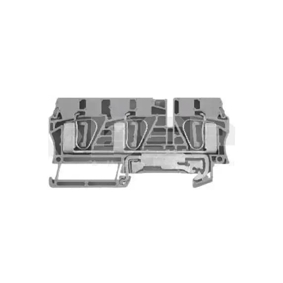 Allen Bradley 1492-LG6T Allen Bradley 1492-LG6T