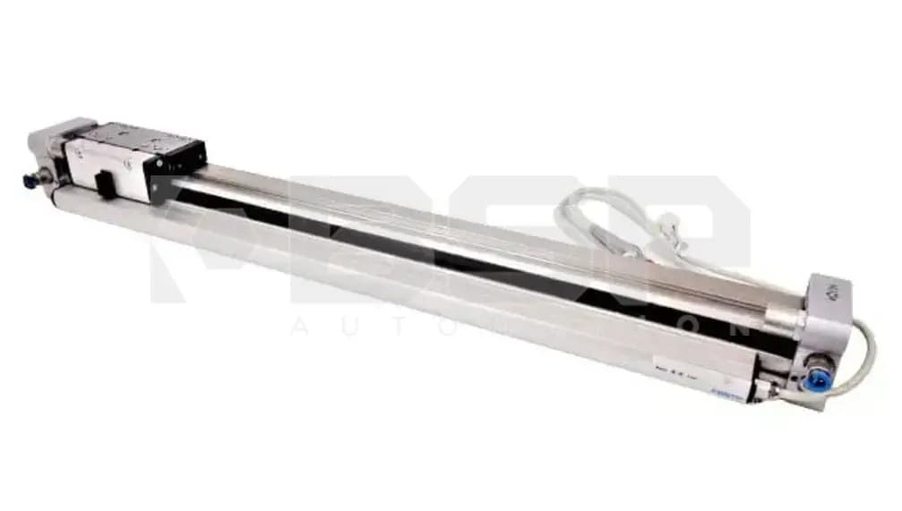 FESTO DGCI-25-500-KF FESTO DGCI-25-500-KF