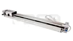 FESTO DGCI-25-500-KF FESTO DGCI-25-500-KF