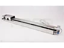 FESTO DGCI-25-360-KF FESTO DGCI-25-360-KF