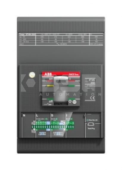 ABB 1SDA068475R1 ABB 1SDA068475R1