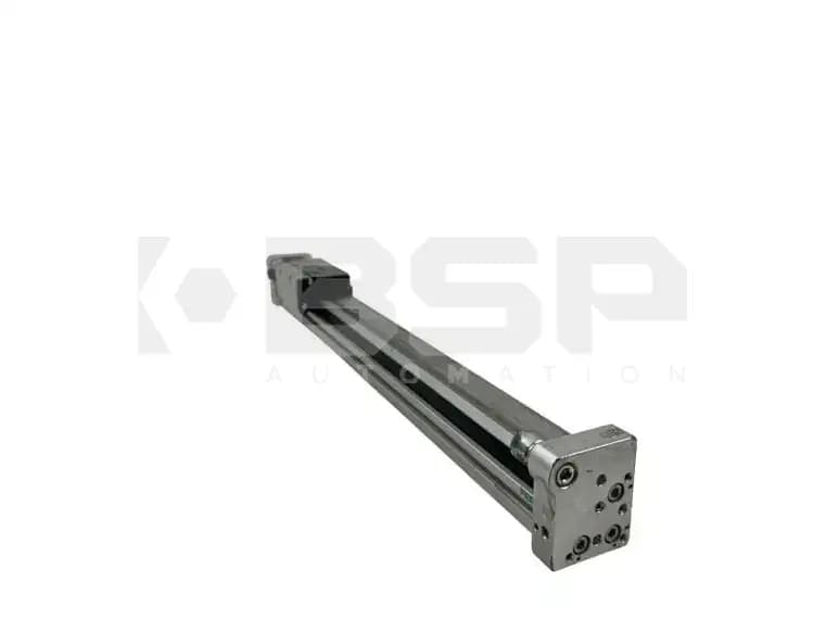 FESTO DGC-N-18-356-KF-PPV-A-GP FESTO DGC-N-18-356-KF-PPV-A-GP