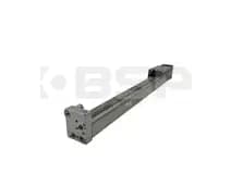 FESTO DGC-N-18-356-KF-PPV-A-GP FESTO DGC-N-18-356-KF-PPV-A-GP