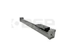 FESTO DGC-N-18-356-KF-PPV-A-GP FESTO DGC-N-18-356-KF-PPV-A-GP