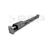 FESTO DGC-N-18-356-KF-PPV-A-GP FESTO DGC-N-18-356-KF-PPV-A-GP
