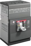 ABB 1SDA068441R1 ABB 1SDA068441R1