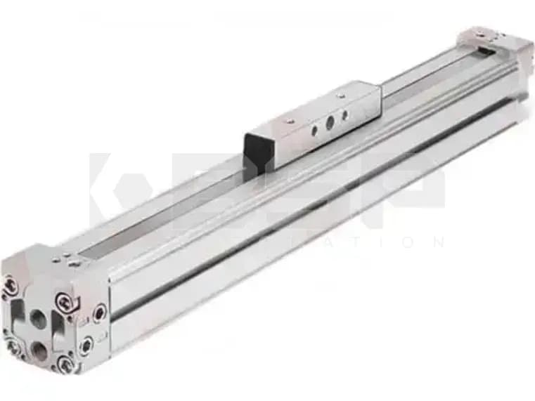 FESTO DGC-K-80-400-PPV-A-GK FESTO DGC-K-80-400-PPV-A-GK