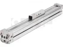 FESTO DGC-K-80-400-PPV-A-GK FESTO DGC-K-80-400-PPV-A-GK