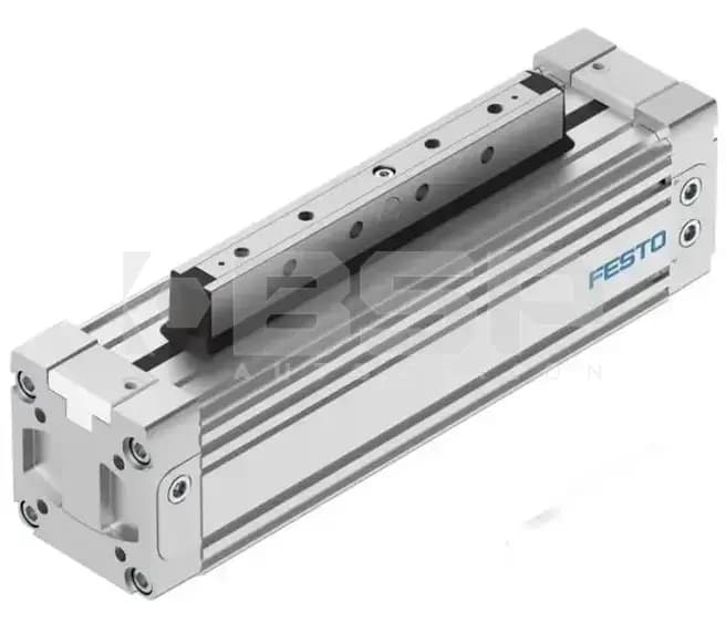 FESTO DGC-K-50-900-PPV-A-GK FESTO DGC-K-50-900-PPV-A-GK
