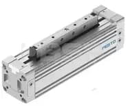 FESTO DGC-K-50-900-PPV-A-GK FESTO DGC-K-50-900-PPV-A-GK