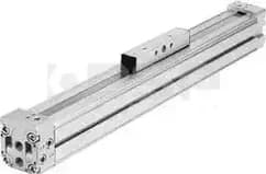 FESTO DGC-K-50-254-PPV-A-GK FESTO DGC-K-50-254-PPV-A-GK