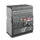 ABB 1SDA068313R1 ABB 1SDA068313R1