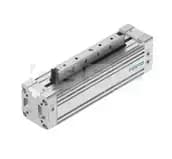 FESTO DGC-K-40-715-PPV-A-GK FESTO DGC-K-40-715-PPV-A-GK