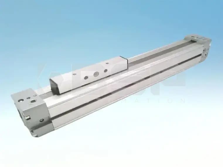 FESTO DGC-K-40-650-PPV-A-GK FESTO DGC-K-40-650-PPV-A-GK