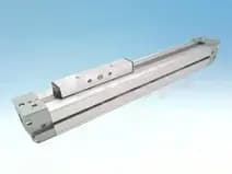 FESTO DGC-K-40-650-PPV-A-GK FESTO DGC-K-40-650-PPV-A-GK