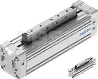 FESTO DGC-K-40-2600-PPV-A-GK FESTO DGC-K-40-2600-PPV-A-GK
