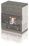 ABB 1SDA068362R1 ABB 1SDA068362R1