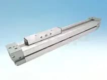 FESTO DGC-K-40-210-PPV-A-GK-D2 FESTO DGC-K-40-210-PPV-A-GK-D2