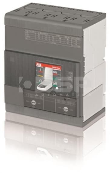 ABB 1SDA068319R1 ABB 1SDA068319R1