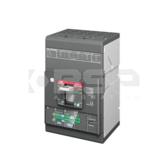 ABB 1SDA068303R1 ABB 1SDA068303R1