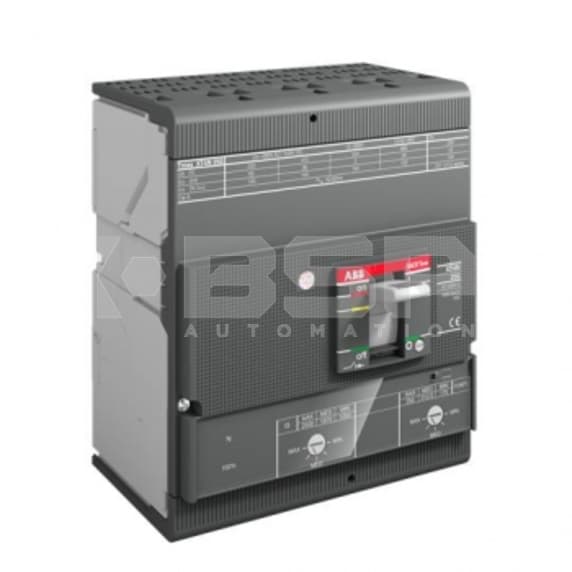 ABB 1SDA068315R1 ABB 1SDA068315R1