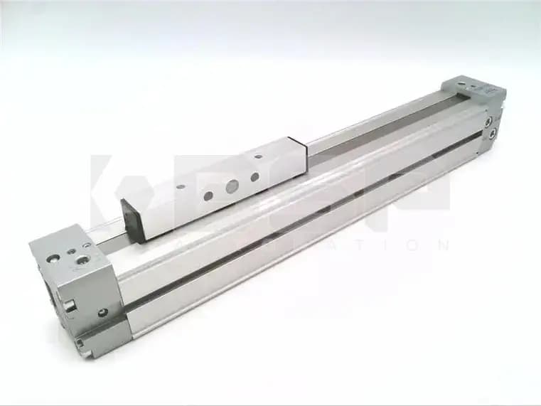 FESTO DGC-K-25146-PPV-A-GK FESTO DGC-K-25146-PPV-A-GK