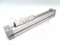 FESTO DGC-K-25146-PPV-A-GK FESTO DGC-K-25146-PPV-A-GK