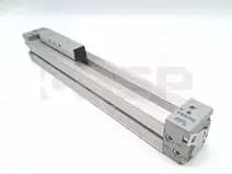 FESTO DGC-K-25146-PPV-A-GK FESTO DGC-K-25146-PPV-A-GK