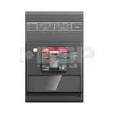 ABB 1SDA068212R1 ABB 1SDA068212R1