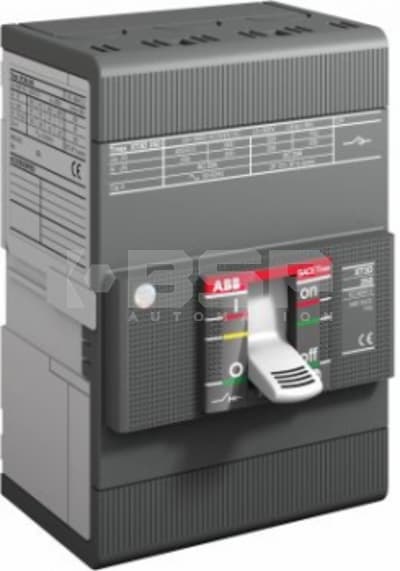 ABB 1SDA068282R1 ABB 1SDA068282R1