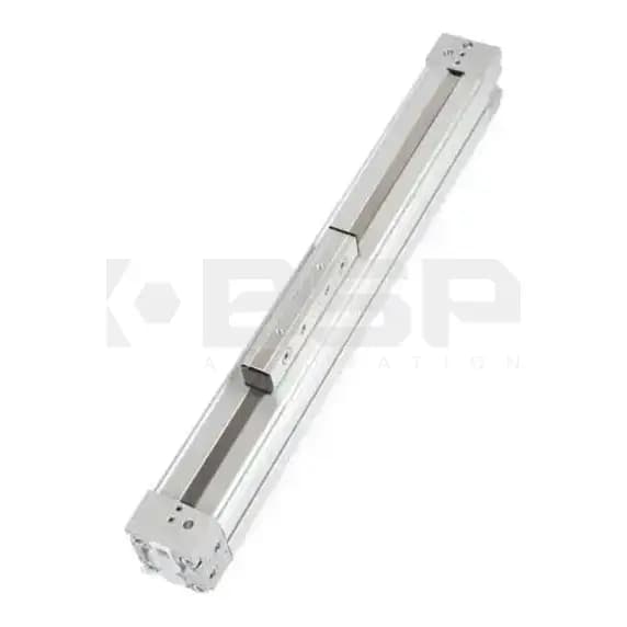 FESTO DGC-K-25-500-PPV-A-GK-D2 FESTO DGC-K-25-500-PPV-A-GK-D2