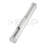 FESTO DGC-K-25-500-PPV-A-GK-D2 FESTO DGC-K-25-500-PPV-A-GK-D2