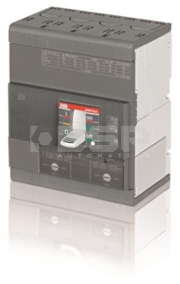 ABB 1SDA068261R1 ABB 1SDA068261R1