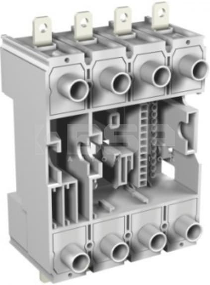 ABB 1SDA068194R1 ABB 1SDA068194R1