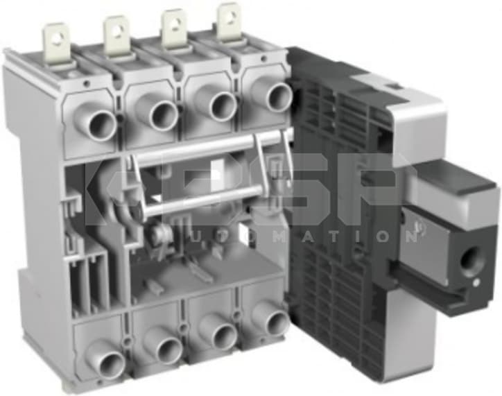 ABB 1SDA068206R1 ABB 1SDA068206R1