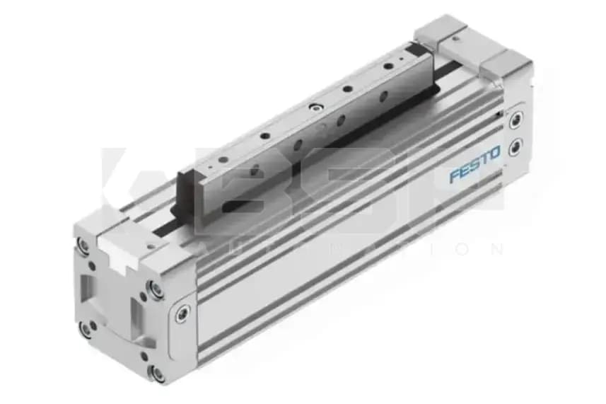 FESTO DGC-K-25-400-PPV-A-GK FESTO DGC-K-25-400-PPV-A-GK
