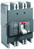 ABB 1SDA070344R1 ABB 1SDA070344R1