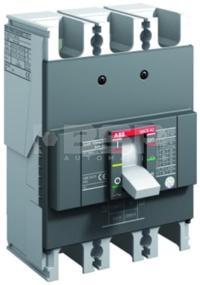ABB 1SDA070328R1 ABB 1SDA070328R1